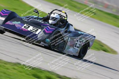 media/Feb-23-2024-CalClub SCCA (Fri) [[1aaeb95b36]]/Group 4/Qualifying (Star Mazda)/